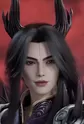 Tianmo Sanren