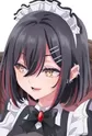 Kokutou