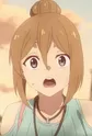 Ai-chan