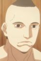 Gambar Karakter Daiki Higashitani