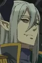 Zaechir