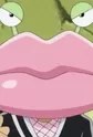 Ochoboguchi-kun