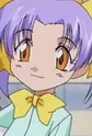Yumiko