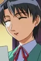 Momochi