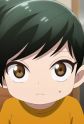 Gambar Karakter Micchan