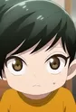 Micchan