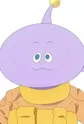 Meeter