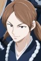 Gambar Karakter Shintarou Hayashi