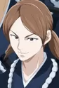 Hayashi, Shintarou