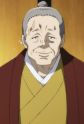 Gambar Karakter Hikojirou Uchiyama
