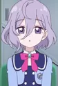 Hanazono, Yuko