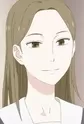 Nara, Emiri