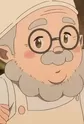 Mr. Kobayashi