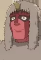 Akoman