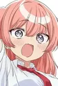 Mukubayashi, Mizuki