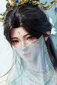 Gambar Karakter Yourong Xu