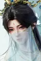 Xu, Yourong