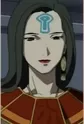 Kamina, Maya