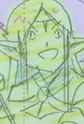 Elf