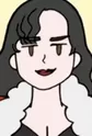 Chieko, Ittezon