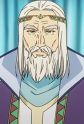 King Sweed