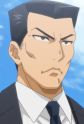 Kuroda, Tsuyoshi