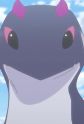 Black Lizard