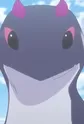 Black Lizard