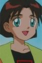 Gambar Karakter Hiroki