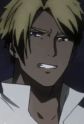 Joachim