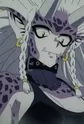 Raptora
