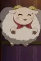 Hittsuji