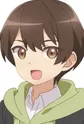 Kitami, Kanata