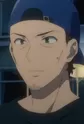 Arimoto, Yuu