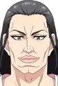 Bilda, Takako