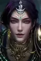 Wen, Kuang