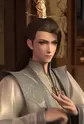 Liu, Qi