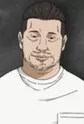 Ken-san