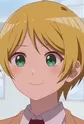 Ooizumi, Seira