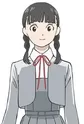 Fujisawa, Eri
