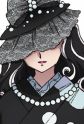 Yurako