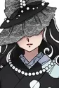 Yurako