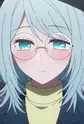 Katayose, Yura