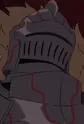 Iron Whale