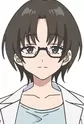 Reizen, Ryouko