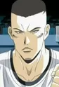 Miyahara