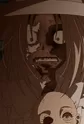 Mary-san