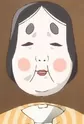 Tounome, Shouko