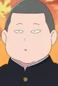 Morimoto