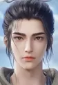 Chen, Changsheng